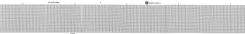 153888